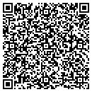 QR code with Marion Market Place contacts