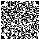 QR code with Pankow Blair & Associates Inc contacts