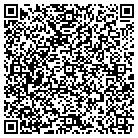 QR code with Margarita's Mexican Food contacts