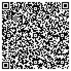 QR code with Bates Auto Transport & Sales contacts