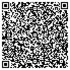 QR code with Rena-Ware International contacts