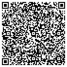 QR code with Top Line Hair Graphics II contacts