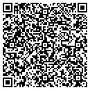 QR code with Nile Gallery LLC contacts