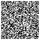 QR code with Fountainhead Funeral Home contacts