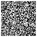 QR code with Kiesel Mortgage Inc contacts