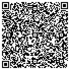QR code with All American Marble Polishing contacts