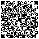 QR code with Protection Networks contacts