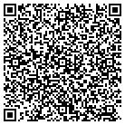 QR code with Acme Plating Inc contacts