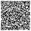 QR code with Applicant Insight contacts
