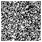 QR code with Step N' Time Dance Studio contacts