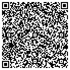 QR code with Camaco Marianna Manufacturing contacts