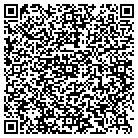 QR code with Cole Real Estate Service Inc contacts