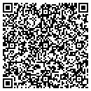 QR code with Dr Vinyl Of Miami contacts