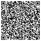 QR code with Neighborhood Health Service contacts
