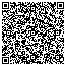 QR code with Stroud Roto Clear contacts