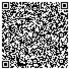 QR code with J & L Pronto Convenience Store contacts