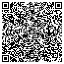 QR code with Zion Technologies contacts