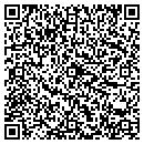 QR code with Essig Pools & Spas contacts