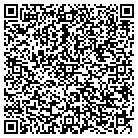 QR code with Arrowhead Commercial Equipment contacts