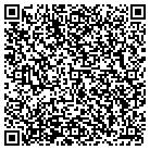 QR code with Elegante Hair Weaving contacts