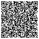 QR code with Aim Marketing contacts