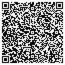 QR code with Ralphs Pawn Shop contacts