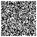 QR code with Safe Place USA contacts