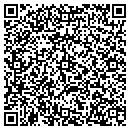 QR code with True Temple Of God contacts
