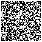 QR code with Consolidated Metals of Florida contacts