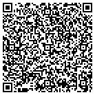 QR code with Arklahoma Industrial Refrig contacts