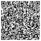 QR code with Denver's Refrigeration Inc contacts