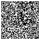 QR code with EZ Seal Inc contacts