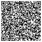 QR code with Gea Refrigeration North Amer contacts