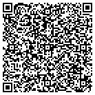 QR code with Jj Ortho McNeil Phrmaceuticals contacts