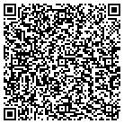QR code with Jim's Refrigeration Inc contacts