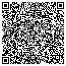 QR code with Sunshine Tile Co contacts