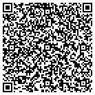 QR code with Kelly's Appliance Service Inc contacts