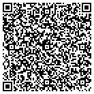 QR code with Creative Asset Management contacts