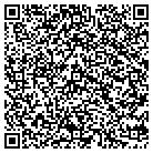 QR code with Ken Johnson Refrigeration contacts