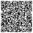 QR code with Pioneer Refrigeration Inc contacts