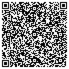 QR code with United Labor Of American contacts