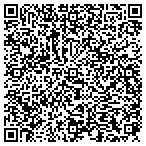 QR code with River Valley Sales And Service LLC contacts