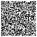 QR code with No Problem Charters contacts
