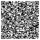 QR code with Variable Information Systems I contacts