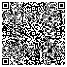 QR code with Renes Restaurant & Catering contacts