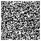 QR code with Stassi Pizza & Restaurant contacts