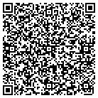 QR code with Thomas J Ballesteros Family contacts