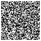 QR code with Epic Group International contacts