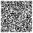 QR code with Diversified Systems contacts