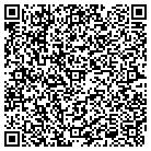 QR code with Hope Barton Fine Arts & Gifts contacts